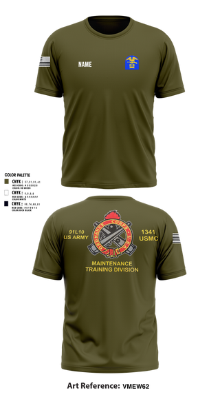 Short Sleeve Performance Shirt, D CO, , Teamtime, Team time, sublimation, custom sports apparel, team uniforms, spirit wear, spiritwear, sports uniforms, custom shirts, team store, custom team store, fundraiser sports, apparel fundraiser