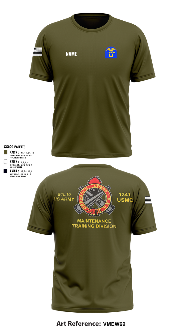 Short Sleeve Performance Shirt, D CO, , Teamtime, Team time, sublimation, custom sports apparel, team uniforms, spirit wear, spiritwear, sports uniforms, custom shirts, team store, custom team store, fundraiser sports, apparel fundraiser