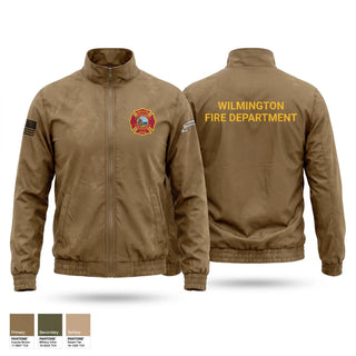Windbreaker, 166 Civil Engineer, Air Force, Teamtime, Team time, sublimation, custom sports apparel, team uniforms, spirit wear, spiritwear, sports uniforms, custom shirts, team store, custom team store, fundraiser sports, apparel fundraiser