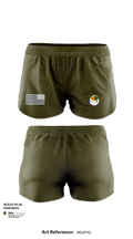 NDI 43607915 Ranger Panties - 103