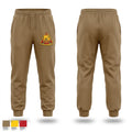 370th Transportation Company (PLS) 8463148 Sweatpants - 1