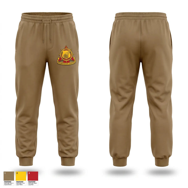 Sweatpants, 370th Transportation Company (PLS), Army, Teamtime, Team time, sublimation, custom sports apparel, team uniforms, spirit wear, spiritwear, sports uniforms, custom shirts, team store, custom team store, fundraiser sports, apparel fundraiser