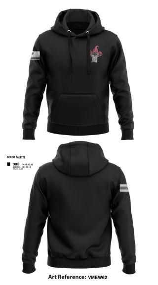 Hoodie, Infinite Space Sphere, , Teamtime, Team time, sublimation, custom sports apparel, team uniforms, spirit wear, spiritwear, sports uniforms, custom shirts, team store, custom team store, fundraiser sports, apparel fundraiser