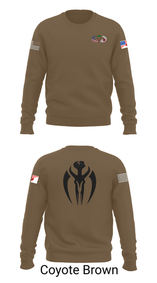 Crew Neck Sweatshirt, 1-1 ASPS, , Teamtime, Team time, sublimation, custom sports apparel, team uniforms, spirit wear, spiritwear, sports uniforms, custom shirts, team store, custom team store, fundraiser sports, apparel fundraiser