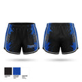 Richmond Rush Women's Shorts - 1