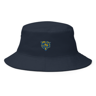 Wynyard Composite High School 42182962 Bucket Hat | Big Accessories BX003