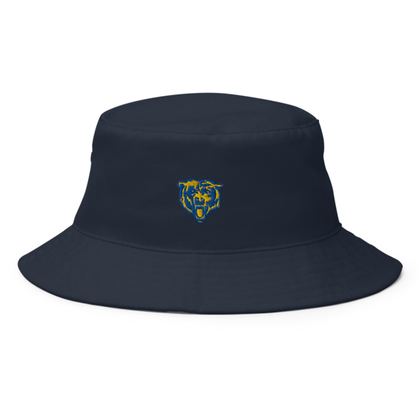 Wynyard Composite High School 42182962 Bucket Hat | Big Accessories BX003