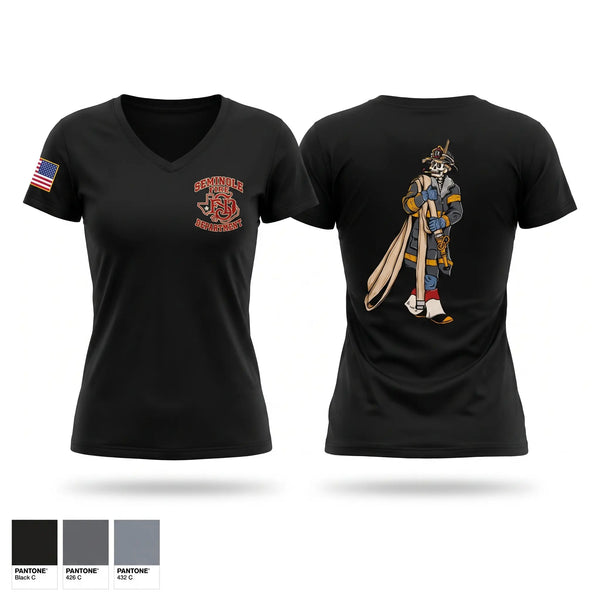 FREE T-SHIRT