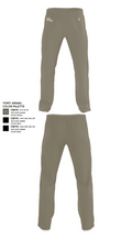 Detroit Detention Center 35084108 Sweatpants - 9