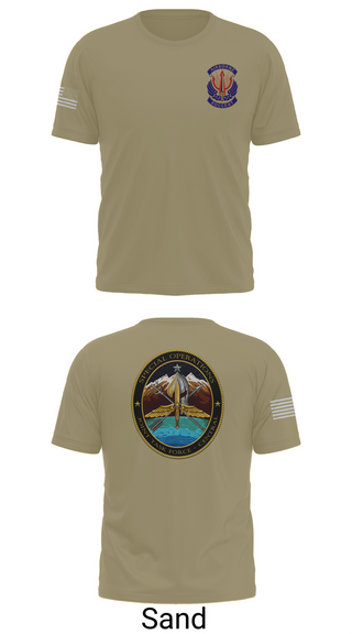 Short Sleeve Performance Shirt, IWTF-C, Air Force, Teamtime, Team time, sublimation, custom sports apparel, team uniforms, spirit wear, spiritwear, sports uniforms, custom shirts, team store, custom team store, fundraiser sports, apparel fundraiser