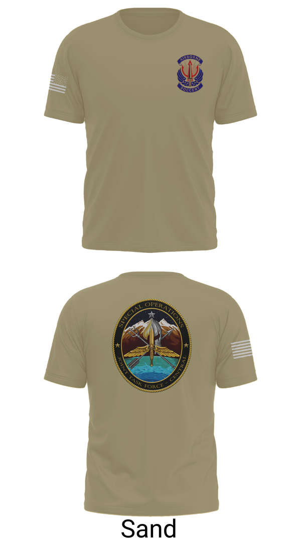 Short Sleeve Performance Shirt, IWTF-C, Air Force, Teamtime, Team time, sublimation, custom sports apparel, team uniforms, spirit wear, spiritwear, sports uniforms, custom shirts, team store, custom team store, fundraiser sports, apparel fundraiser