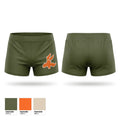 TTECG R&S shop 12728084 Ranger Panties - 1