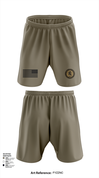 Athletic Shorts With Pockets, SRT, , Teamtime, Team time, sublimation, custom sports apparel, team uniforms, spirit wear, spiritwear, sports uniforms, custom shirts, team store, custom team store, fundraiser sports, apparel fundraiser