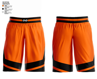 Mens Basketball Shorts, HBCU players, Men's Basketball, Teamtime, Team time, sublimation, custom sports apparel, team uniforms, spirit wear, spiritwear, sports uniforms, custom shirts, team store, custom team store, fundraiser sports, apparel fundraiser