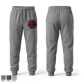 Birmingham Ridge Fire Department Sweatpants - 1
