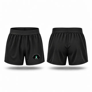 Ranger Panties, NSU PD, Police, Teamtime, Team time, sublimation, custom sports apparel, team uniforms, spirit wear, spiritwear, sports uniforms, custom shirts, team store, custom team store, fundraiser sports, apparel fundraiser