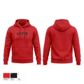 RAGE Hoodie - 2