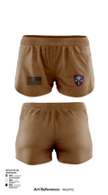 TDS 47878171 Ranger Panties - 101