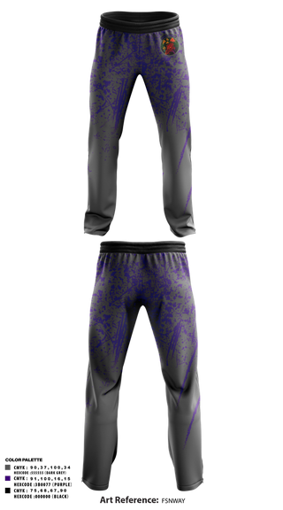 Sweatpants, Disc golf, Golf, Teamtime, Team time, sublimation, custom sports apparel, team uniforms, spirit wear, spiritwear, sports uniforms, custom shirts, team store, custom team store, fundraiser sports, apparel fundraiser