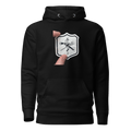 MCMWTC Unisex Hoodie - 1