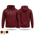 Florin Panthers 50386693 Hoodie - 2