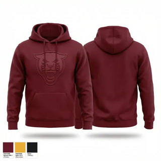 Hoodie, Florin Panthers, , Teamtime, Team time, sublimation, custom sports apparel, team uniforms, spirit wear, spiritwear, sports uniforms, custom shirts, team store, custom team store, fundraiser sports, apparel fundraiser