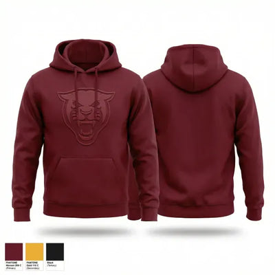 Florin Panthers 50386693 Hoodie - 2