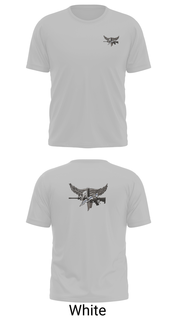 Short Sleeve Performance Shirt, MSPD TRT, Police, Teamtime, Team time, sublimation, custom sports apparel, team uniforms, spirit wear, spiritwear, sports uniforms, custom shirts, team store, custom team store, fundraiser sports, apparel fundraiser