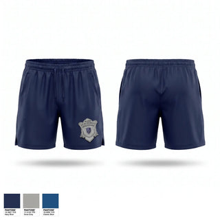 Athletic Shorts With Pockets, MassDFS Special Ops, Fire Department, Teamtime, Team time, sublimation, custom sports apparel, team uniforms, spirit wear, spiritwear, sports uniforms, custom shirts, team store, custom team store, fundraiser sports, apparel fundraiser