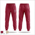 Windsor Lady Warriors Sweatpants - 2