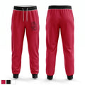 Sluggers Baseball Sweatpants - 2