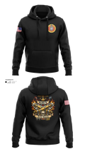 3/11 34722543 Hoodie - 21