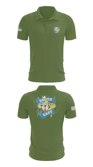 Short Sleeve Performance Polo, SEIRT, , Teamtime, Team time, sublimation, custom sports apparel, team uniforms, spirit wear, spiritwear, sports uniforms, custom shirts, team store, custom team store, fundraiser sports, apparel fundraiser