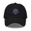 Irvington Ravens Dad hat