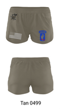 Wombats 19106306 Ranger Panties - 63