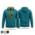 Coastal Crown Elite Hoodie - 2