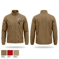 Joint Medical Unit 26231286 Windbreaker - 1