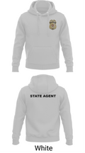 8TH DA DTF MCU 16729753 Hoodie - 4