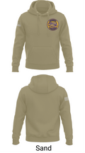 GEAUX TIGERS 48767025 Hoodie - 98