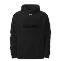 HIP Orchestra Japan 16532690 Under Armour Hoodie