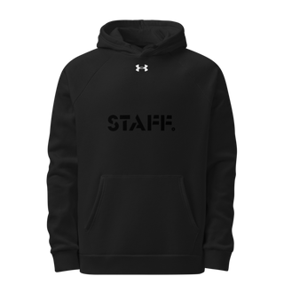 HIP Orchestra Japan 16532690 Under Armour Hoodie