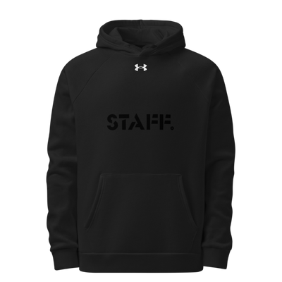 HIP Orchestra Japan 16532690 Under Armour Hoodie