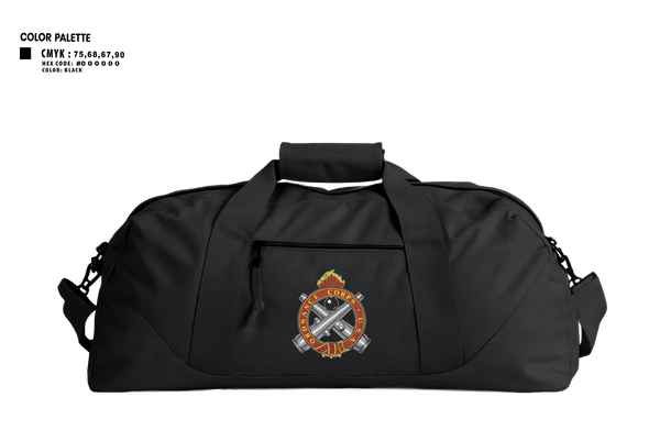 Duffle Bag, AETD, Army, Teamtime, Team time, sublimation, custom sports apparel, team uniforms, spirit wear, spiritwear, sports uniforms, custom shirts, team store, custom team store, fundraiser sports, apparel fundraiser
