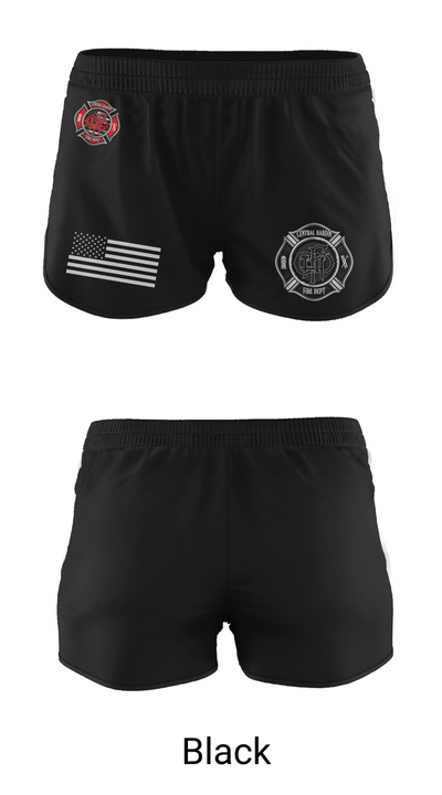 Central 9971313 Ranger Panties - 23