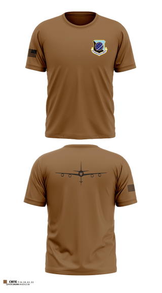 Old School Cotton Feel Shirt, 92 OG, Air Force, Teamtime, Team time, sublimation, custom sports apparel, team uniforms, spirit wear, spiritwear, sports uniforms, custom shirts, team store, custom team store, fundraiser sports, apparel fundraiser
