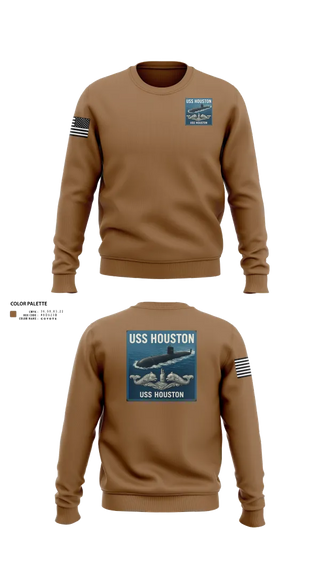Crew Neck Sweatshirt, BESS, , Teamtime, Team time, sublimation, custom sports apparel, team uniforms, spirit wear, spiritwear, sports uniforms, custom shirts, team store, custom team store, fundraiser sports, apparel fundraiser