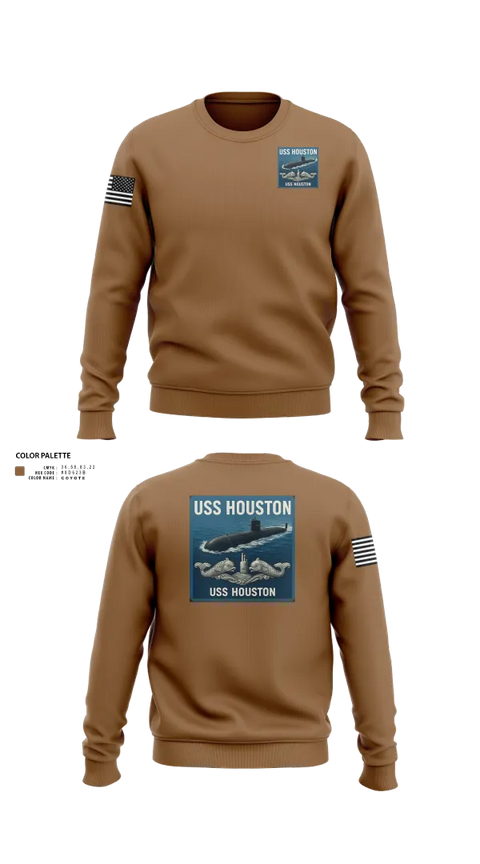 Crew Neck Sweatshirt, BESS, , Teamtime, Team time, sublimation, custom sports apparel, team uniforms, spirit wear, spiritwear, sports uniforms, custom shirts, team store, custom team store, fundraiser sports, apparel fundraiser