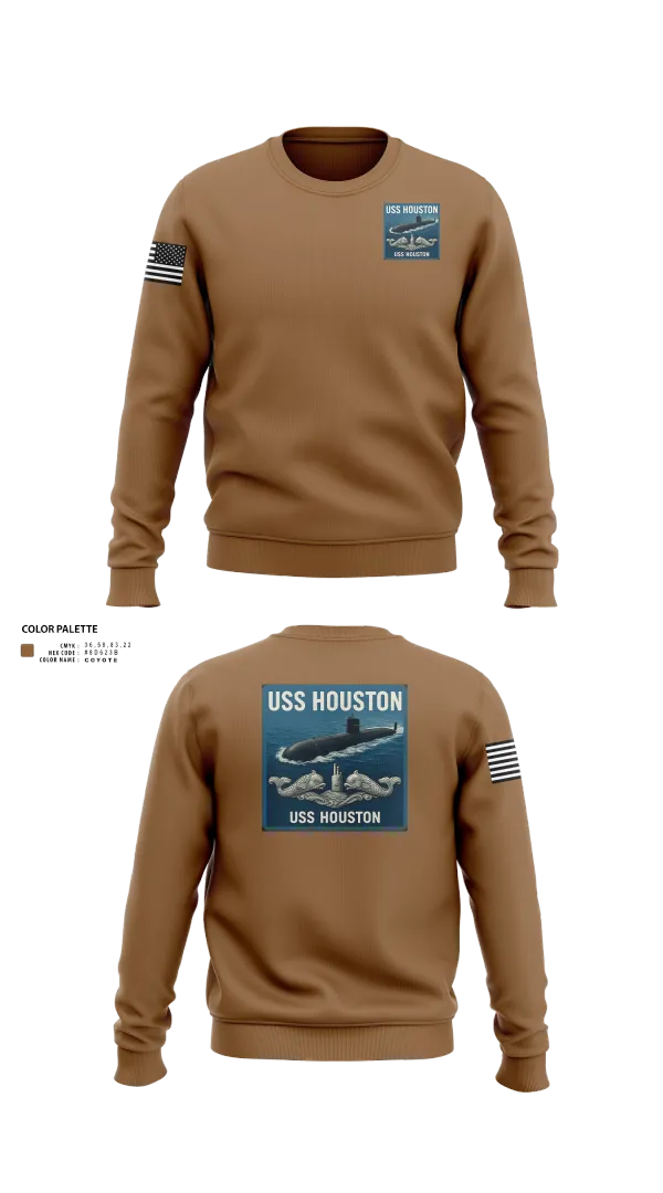 Crew Neck Sweatshirt, BESS, , Teamtime, Team time, sublimation, custom sports apparel, team uniforms, spirit wear, spiritwear, sports uniforms, custom shirts, team store, custom team store, fundraiser sports, apparel fundraiser