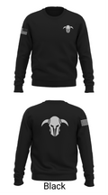 104 BEB 63299762 Crew Neck Sweatshirt - 14