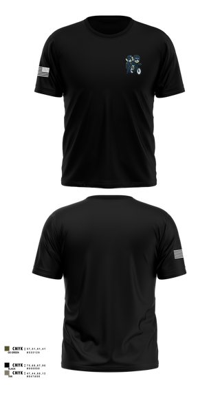 Old School Cotton Feel Shirt, Central Division Bike Unit, , Teamtime, Team time, sublimation, custom sports apparel, team uniforms, spirit wear, spiritwear, sports uniforms, custom shirts, team store, custom team store, fundraiser sports, apparel fundraiser